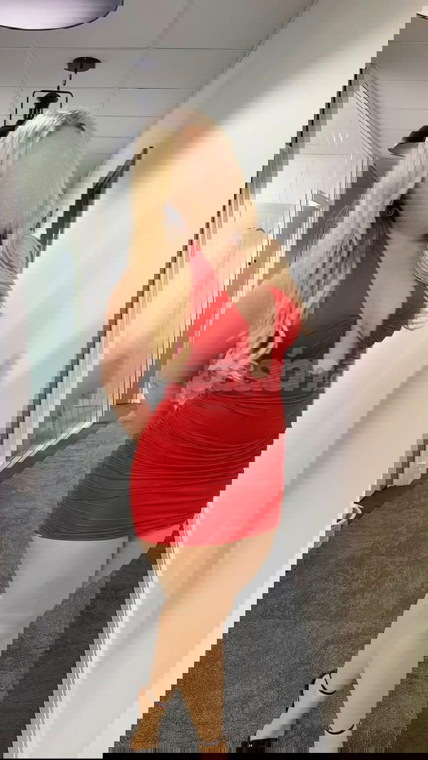 Brasileña de 26 años, mujeres, putas Cantabria no, escorts Cantabria no