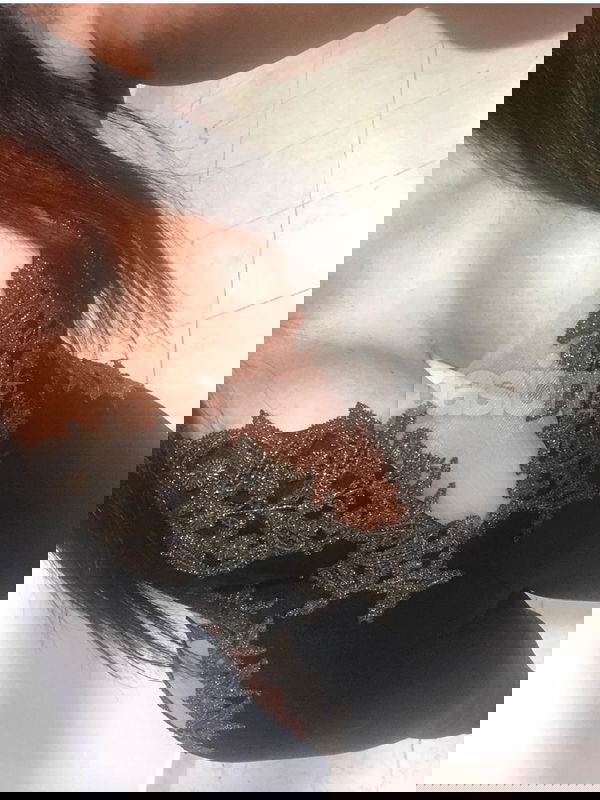 Hola, soy Saray, una chica encantadora, con un toque elegante y que sabe cómo hacer que un momento sea memorable. No soy solo apariencia; descubrirás una mujer con mucha clase y una conversación cautivadora, acompañada de una sonrisa que te hará sentir a gusto.  Saray, mujeres, putas Guipuzcoa no, escorts Guipuzcoa no