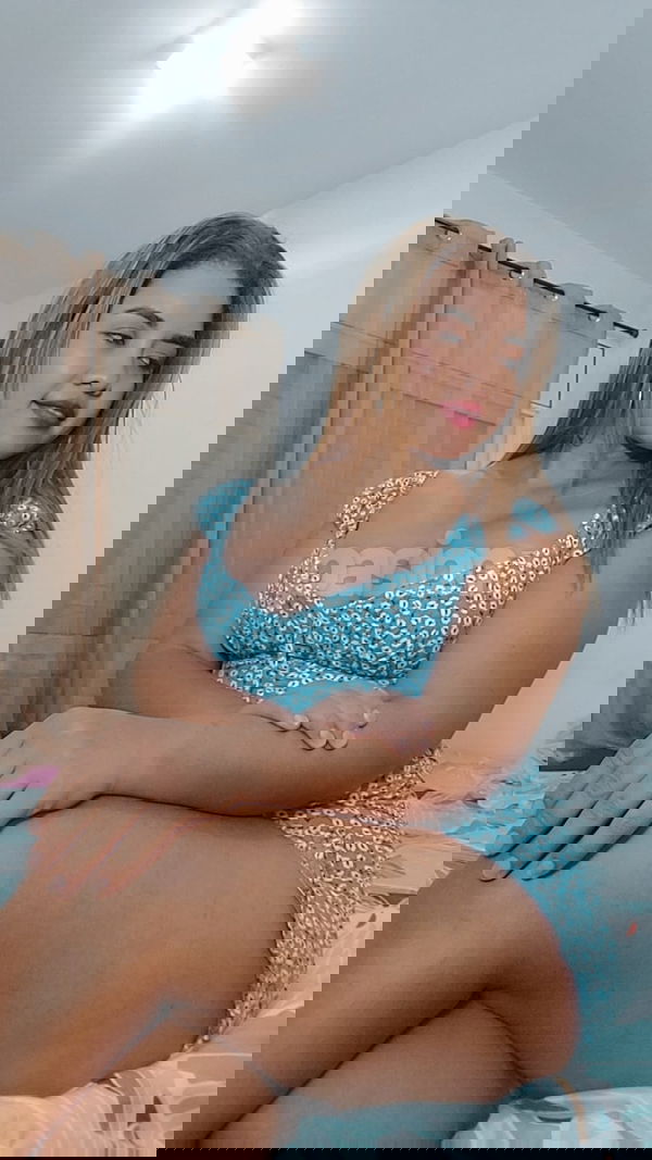 MIA HONDUREÑA MUY ATRACTIVA, mujeres, putas Vizcaya no, escorts Vizcaya no