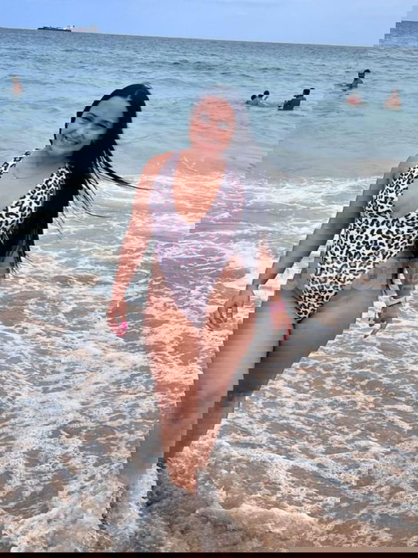 Brenda, mujeres, putas Madrid no, escorts Madrid no