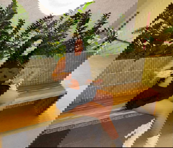 Sofi, mujeres, putas Madrid no, escorts Madrid no