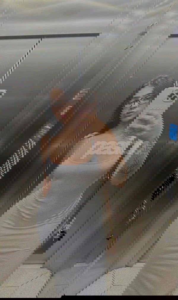 ¡Hola a todos! Soy Brenda, tengo 23 años y soy una persona dulce y divertida. Si buscas un rato ameno para escapar de la rutina, estoy aquí para que te diviertas. No dudes en llamarme o enviarme un mensaje.  Brenda, mujeres, putas Málaga no, escorts Málaga no