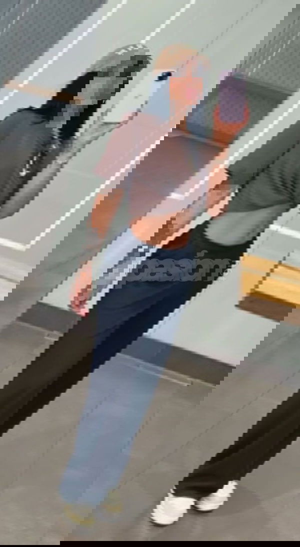 Mia, mujeres, putas Alicante no, escorts Alicante no