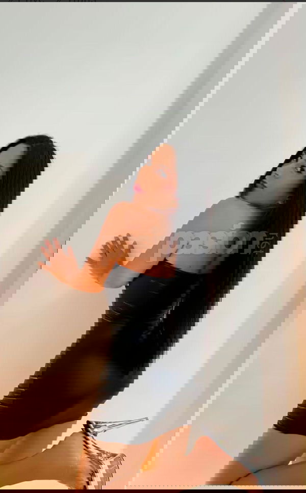 Adriana, trans, putas Madrid no, escorts Madrid no