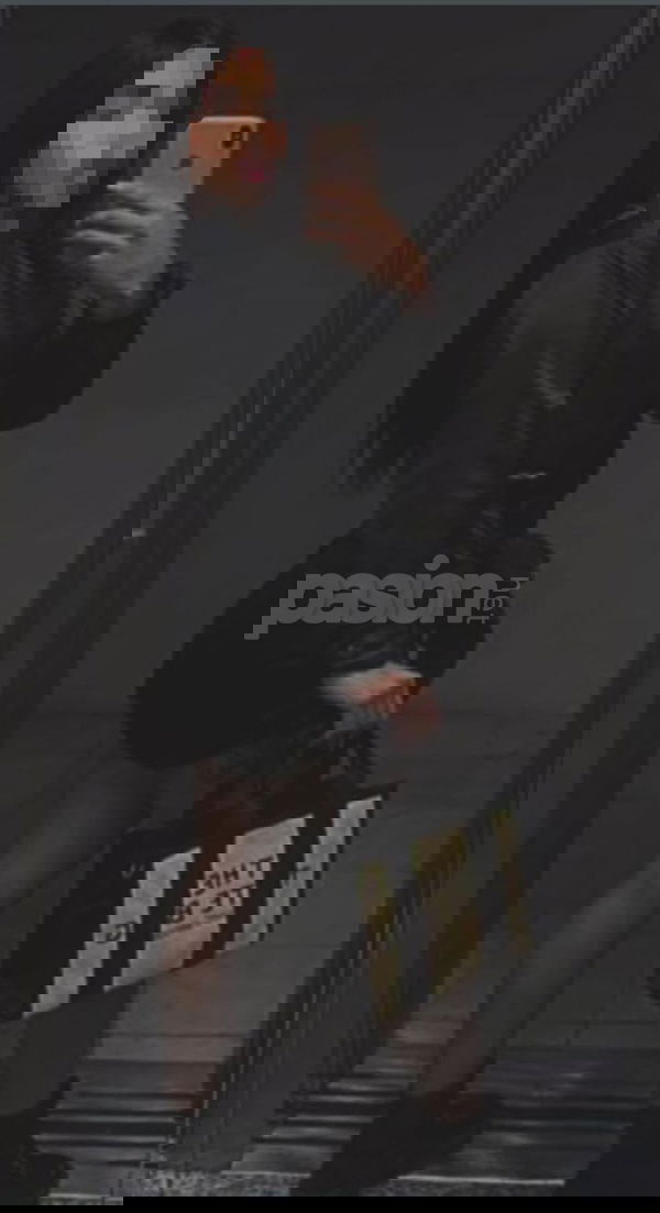 Mia, mujeres, putas Alicante no, escorts Alicante no