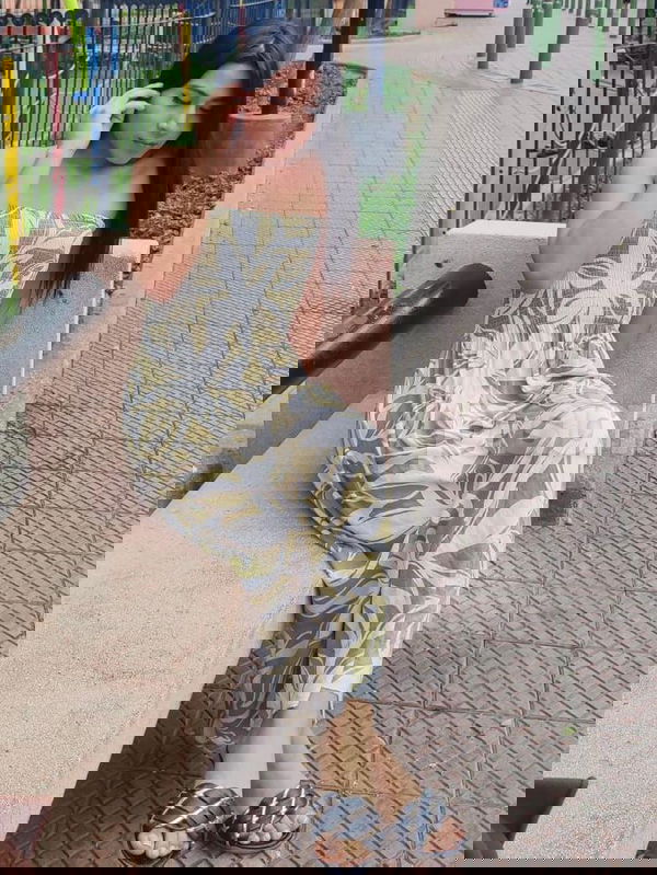 Adriana, trans, putas Madrid no, escorts Madrid no