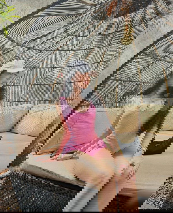 ¡Hola a todos! Soy Brenda, tengo 23 años y soy una persona dulce y divertida. Si buscas un rato ameno para escapar de la rutina, estoy aquí para que te diviertas. No dudes en llamarme o enviarme un mensaje.  Brenda, mujeres, putas Málaga no, escorts Málaga no