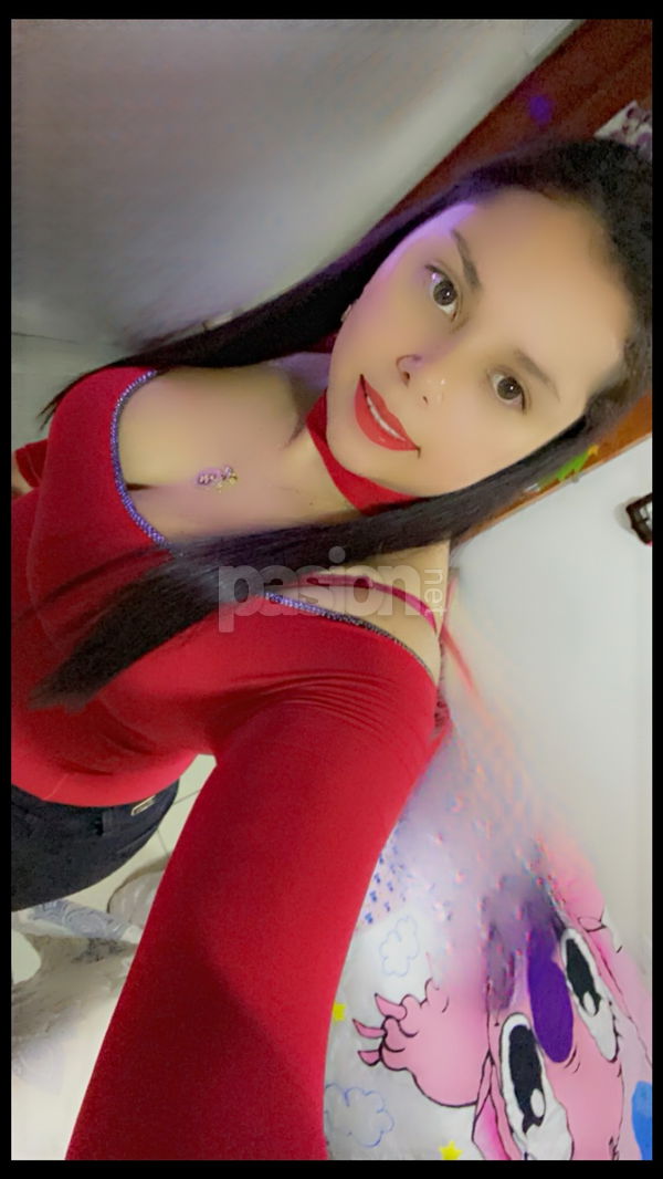 Soy una persona amable, con un cuidado especial en mi presencia y en los detalles. Si buscas la compañía de alguien que sepa mezclar elegancia y cercanía, me encantaría conocerte. La mejor forma de crear lazos es a través de una conversación amena y sincera. ¡Espero que podamos charlar pronto! Paola, mujeres, putas Zaragoza no, escorts Zaragoza no