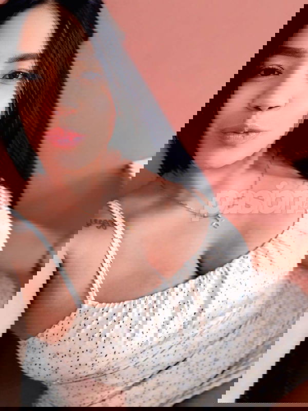 Quiero encontrar a alguien especial, mujeres, putas Barcelona no, escorts Barcelona no