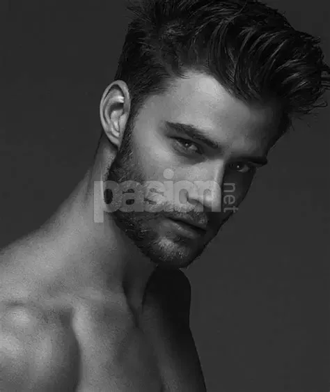 Chico español de 28 años listo para establecer nuevas conexiones.¡No dudes en contactarme y quedamos para conocernos.
 Xavi, hombres, putas Alicante no, escorts Alicante no