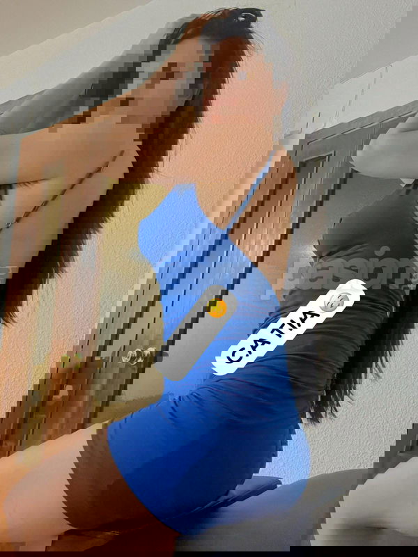 ¡Hola! Soy Catia, una persona dulce y cariñosa, lista para disfrutar de nuevas aventuras. Me encanta pasarla bien y querer aprovechar al máximo cada momento. Si te apetece conocerme un poco más o quieres charlar sobre lo que te interese, no dudes en escribirme o llamarme por WhatsApp. ¡Espero saber de ti pronto! CATIA, mujeres, putas Cuenca no, escorts Cuenca no