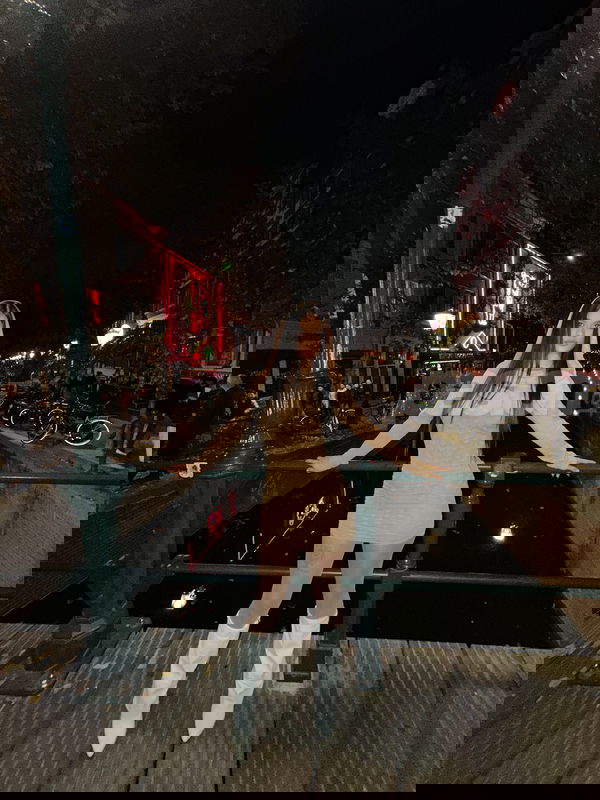 TU MODELO PREPARADO, mujeres, putas Barcelona no, escorts Barcelona no