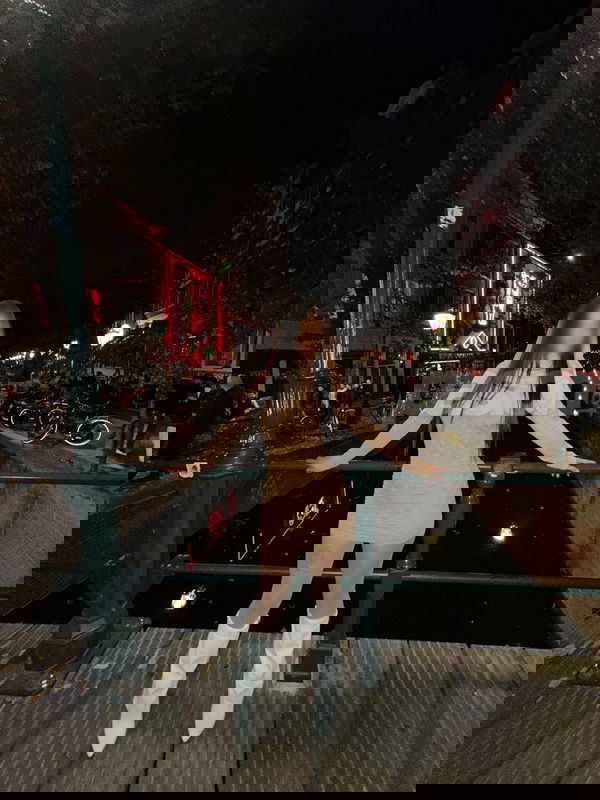 Brujitas divertidas todo el día, mujeres, putas Barcelona no, escorts Barcelona no