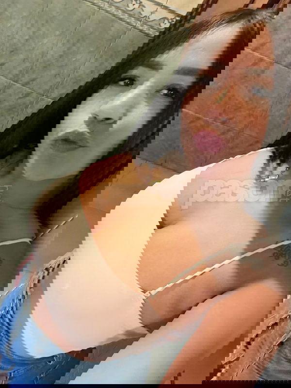 HERMOSA Y ATRACTIVA, mujeres, putas Barcelona no, escorts Barcelona no