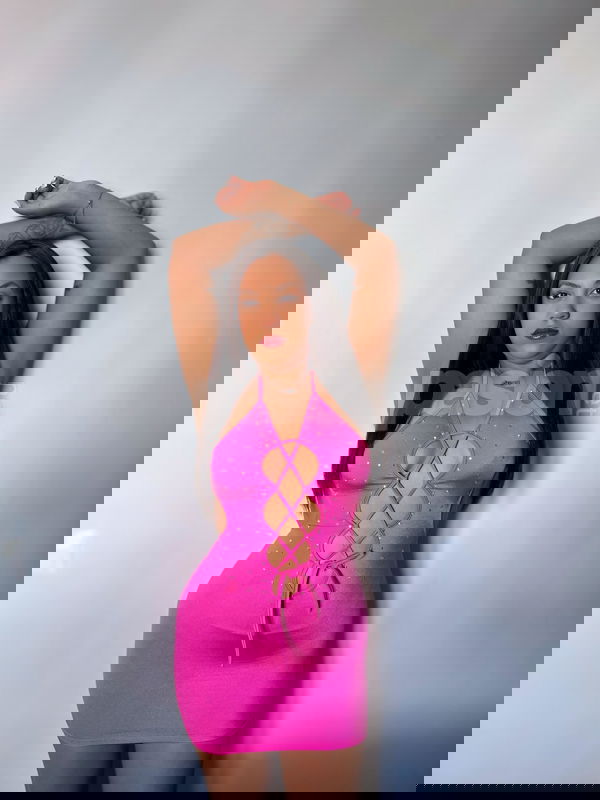 Ven y disfruta de una noche espectacular repleta de sorpresas y diversión. ¿Te animas? Tendremos un montón de actividades emocionantes y oportunidad de crear recuerdos inolvidables. No querrás quedarte fuera de esta aventura, así que animate y sé parte de esta experiencia única. ¡Espero verte allí con mucho entusiasmo! CHICA ATRACTIVA, mujeres, putas Barcelona no, escorts Barcelona no