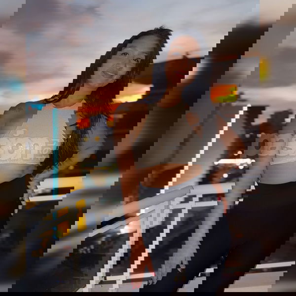 Hola, soy Victoria, una chica colombiana a la que le encanta la fiesta. Me considero bastante atractiva, extrovertida, siempre de buen humor y lista para disfrutar de buenos momentos. No dudes en ponerte en contacto conmigo en cualquier momento, no te lo pienses más y contacta conmigo. Victoria está aquí para lo que necesites a cualquier hora ❤️, mujeres, putas Alicante no, escorts Alicante no