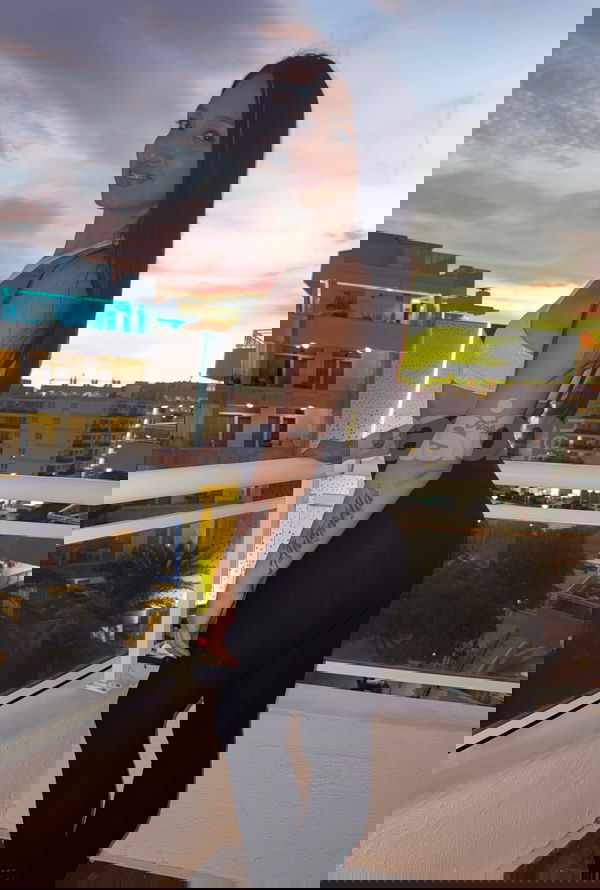 Hola, soy Victoria, una chica colombiana a la que le encanta la fiesta. Me considero bastante atractiva, extrovertida, siempre de buen humor y lista para disfrutar de buenos momentos. No dudes en ponerte en contacto conmigo en cualquier momento, no te lo pienses más y contacta conmigo. Victoria está aquí para lo que necesites a cualquier hora ❤️, mujeres, putas Alicante no, escorts Alicante no