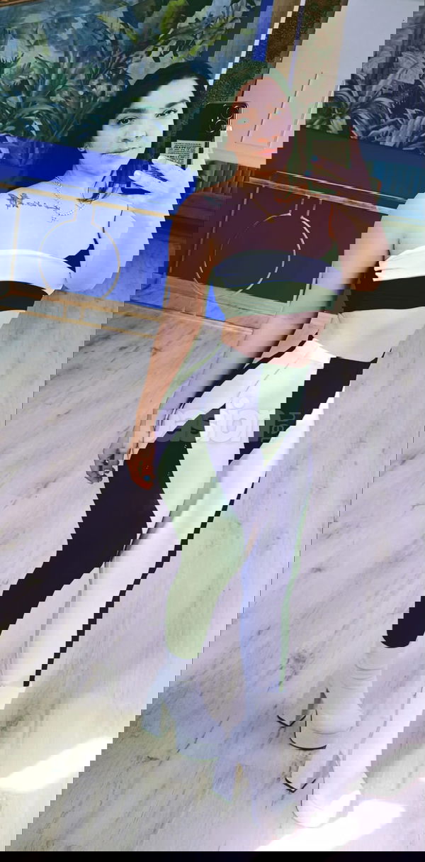 Nueva en la ciudad, mujeres, putas Barcelona no, escorts Barcelona no