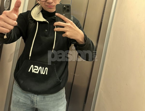 Emi, hombres, putas Pontevedra no, escorts Pontevedra no