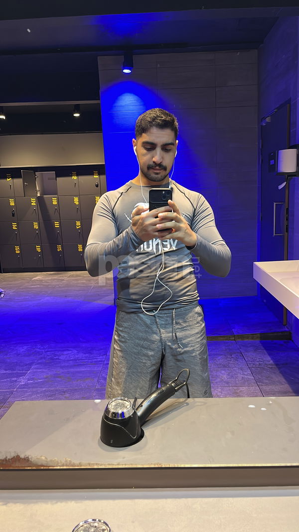 Chico busca chica, hombres, putas La Rioja no, escorts La Rioja no