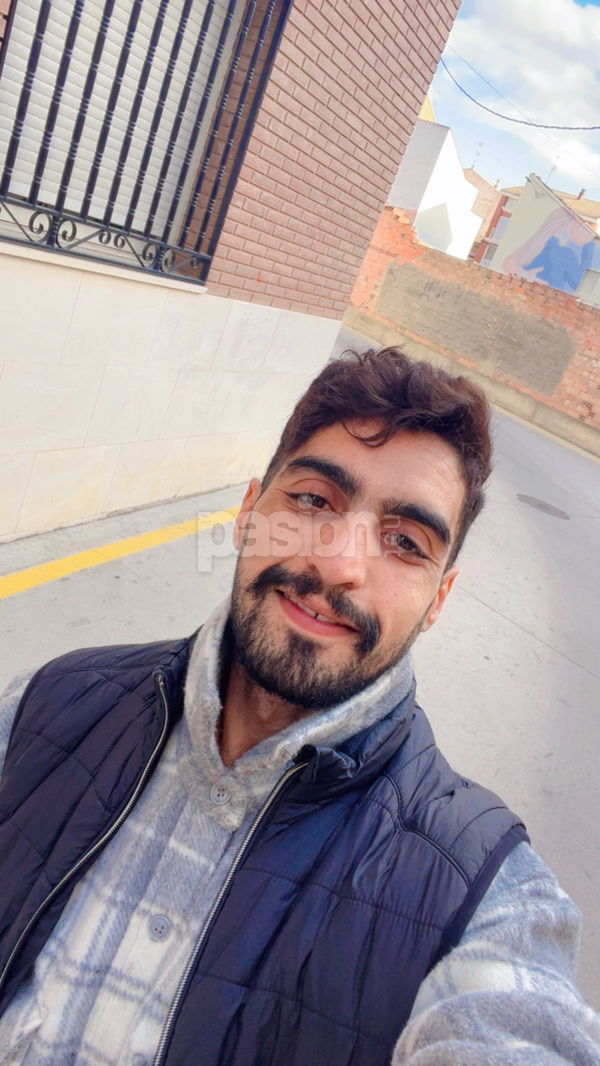 Chico busca chica, hombres, putas La Rioja no, escorts La Rioja no