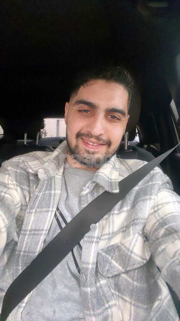 Chico busca chica, hombres, putas La Rioja no, escorts La Rioja no