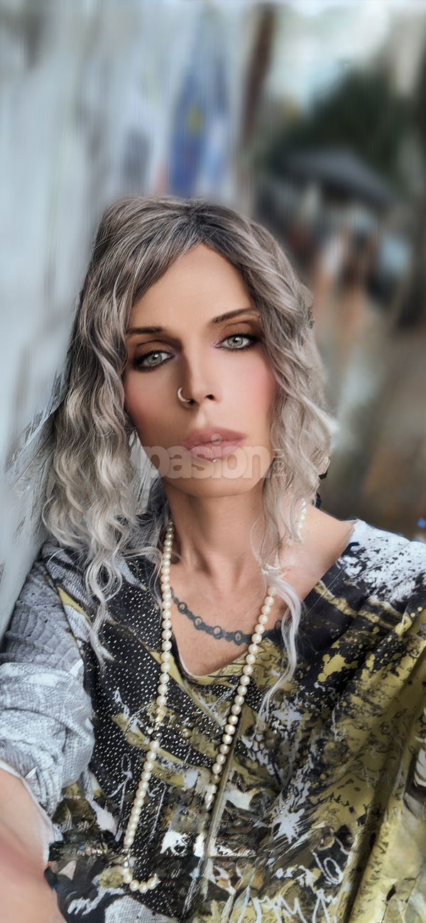 Hola, soy Cristina Barbie, una chica trans de Alemania. Si quieres que nos conozcamos solo debes contactarme. ¡Estoy lista para pasar un buen rato! Cristina Barbie, trans, putas Guipuzcoa no, escorts Guipuzcoa no