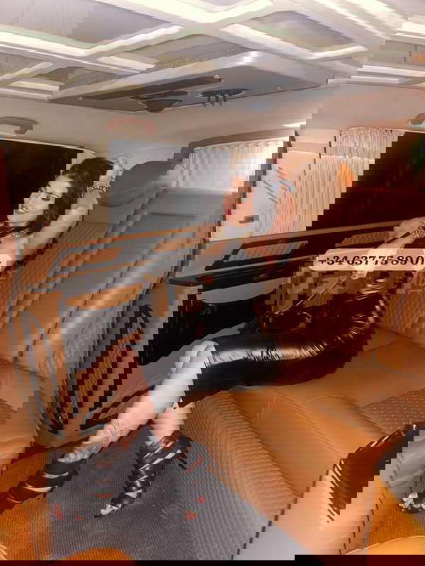 LORENA, mujeres, putas Sevilla no, escorts Sevilla no