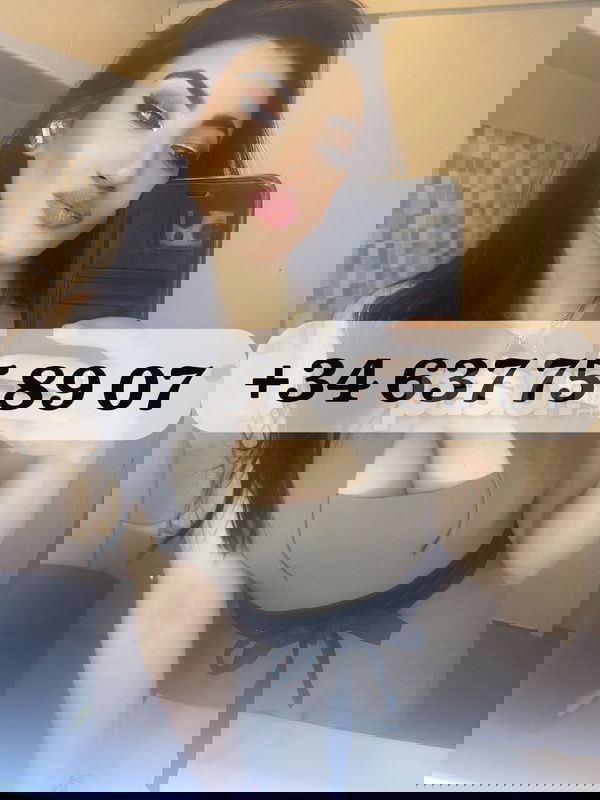 LORENA, mujeres, putas Sevilla no, escorts Sevilla no