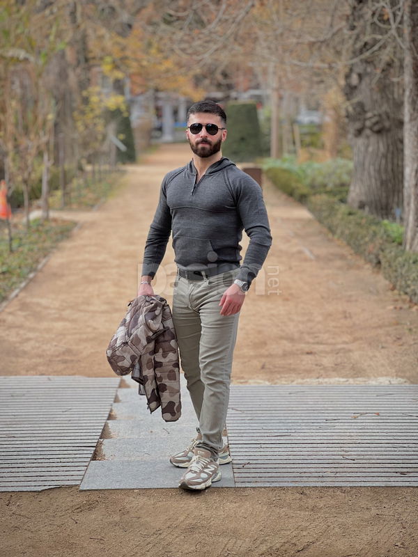 Conocer hombres mayores de 50, hombres, putas Barcelona no, escorts Barcelona no