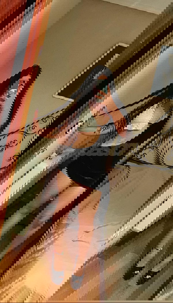 YAKI UNA CHICA MUY ATRACTIVA, mujeres, putas Barcelona no, escorts Barcelona no