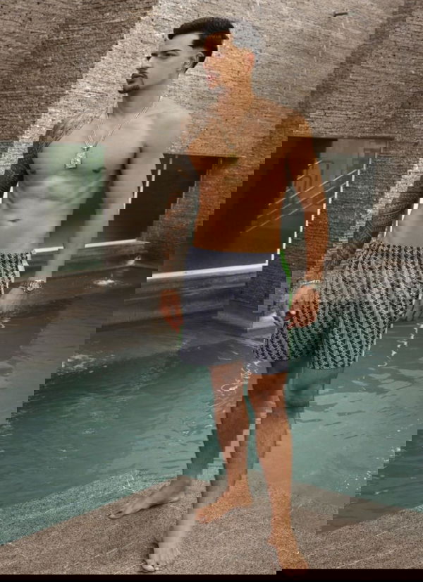 Alex Brasil, hombres, putas Madrid no, escorts Madrid no