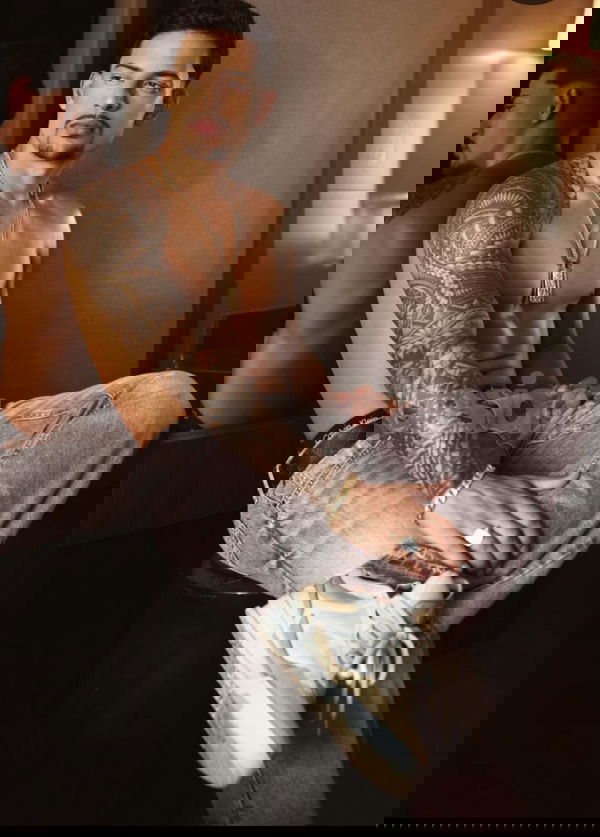 Alex Brasil, hombres, putas Madrid no, escorts Madrid no