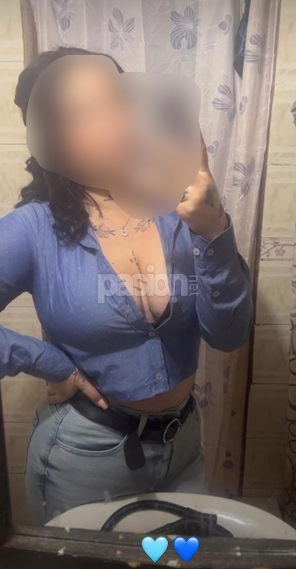 Meli, mujeres, putas Córdoba no, escorts Córdoba no