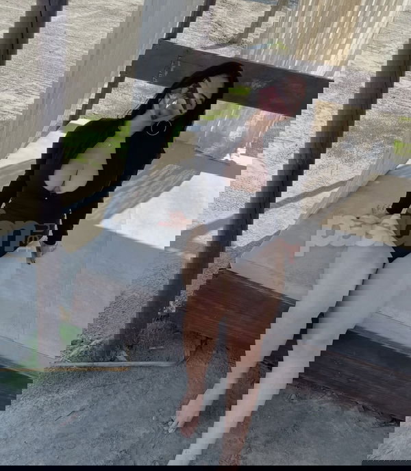 Acabo de llegar a la ciudad, mujeres, putas Soria no, escorts Soria no