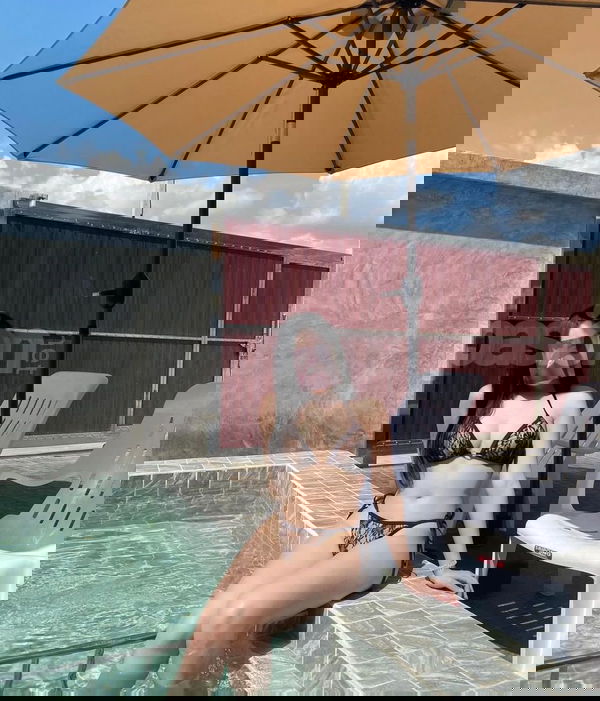 Acabo de llegar a la ciudad, mujeres, putas Soria no, escorts Soria no