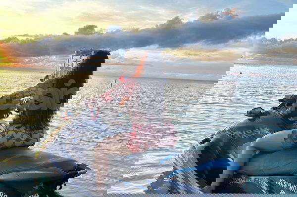 Acabo de llegar a la ciudad, mujeres, putas Soria no, escorts Soria no