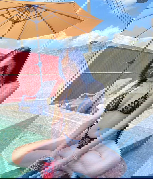 Primera vez en la zona, mujeres, putas Soria no, escorts Soria no