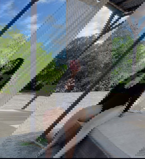 Acabo de llegar a la ciudad, mujeres, putas Soria no, escorts Soria no