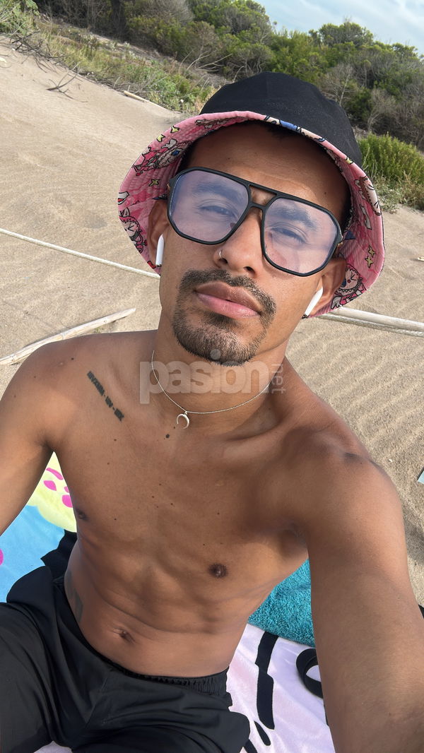 Joven de la ciudad, gay, putas Barcelona no, escorts Barcelona no