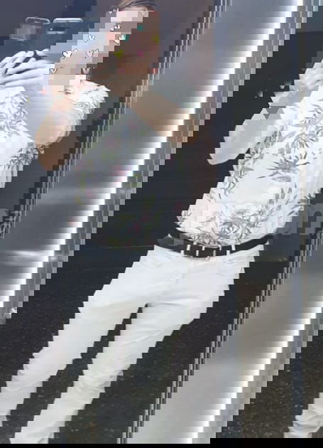 CHICO BUSCA CONOCER CHICA, hombres, putas Canarias no, escorts Canarias no