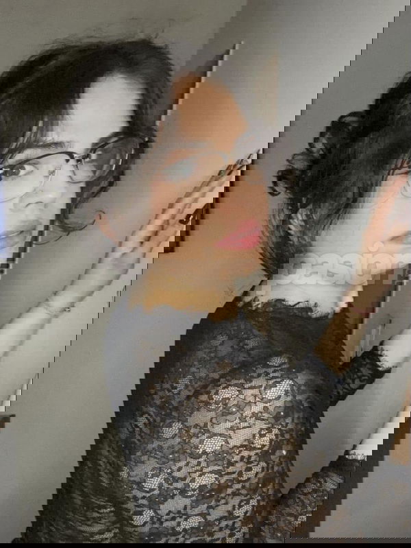 CHENOA, trans, putas Canarias no, escorts Canarias no