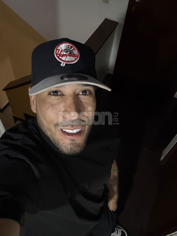 Apuesto y seguro, hombres, putas Sevilla no, escorts Sevilla no