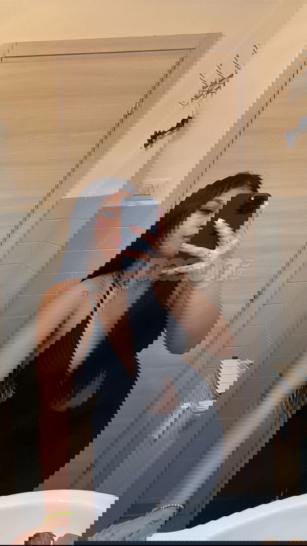 Valentina, mujeres, putas Mallorca no, escorts Mallorca no