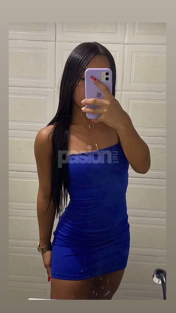 Karla, mujeres, putas Teruel no, escorts Teruel no