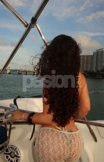 Soy una persona divertida que busca disfrutar de buenos momentos. Si quieres, ven y pasemos juntos un rato lleno de conexiones y aventura. BUEN ROLLO Y DIFERENTES PLANES, mujeres, putas Badajoz no, escorts Badajoz no