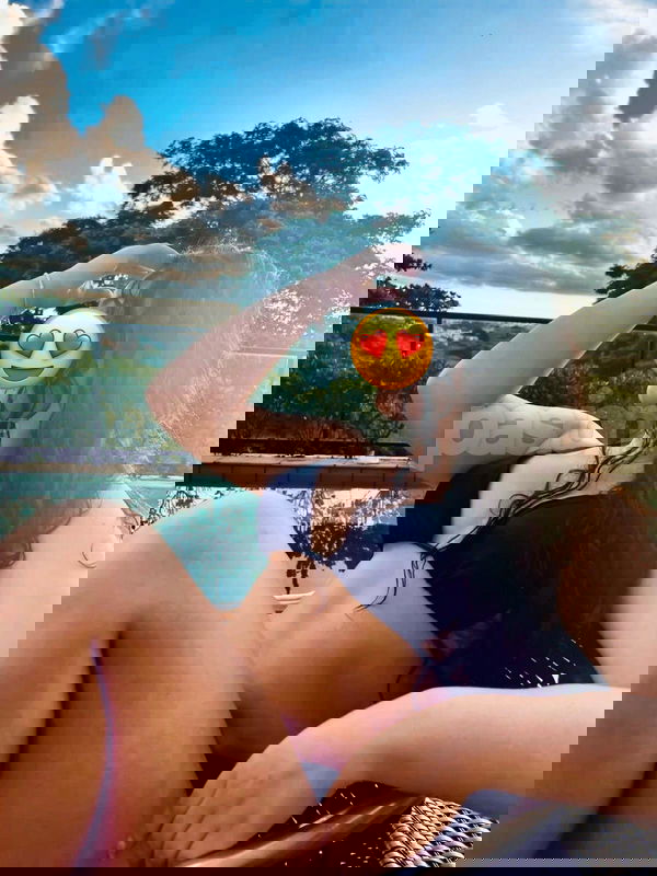 NUEVA MASAJISTA muy desenvuelta, mujeres, putas Badajoz no, escorts Badajoz no