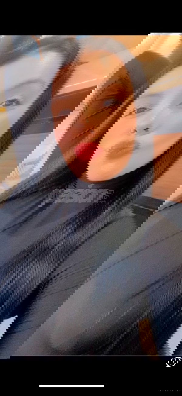 Salomé, mujeres, putas Málaga no, escorts Málaga no