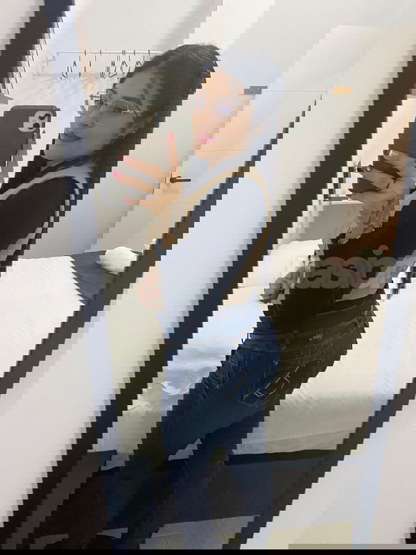 Salomé, mujeres, putas Málaga no, escorts Málaga no