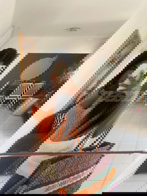 Una mujer auténtica y preciosa, mujeres, putas Madrid no, escorts Madrid no